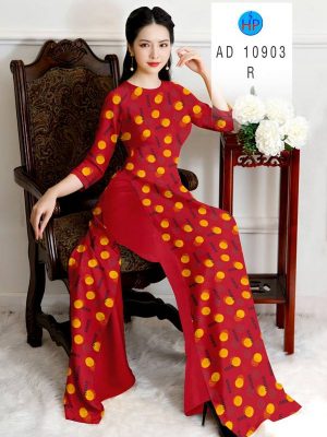 1623736013 92 vai ao dai mau moi dep nhat (18)